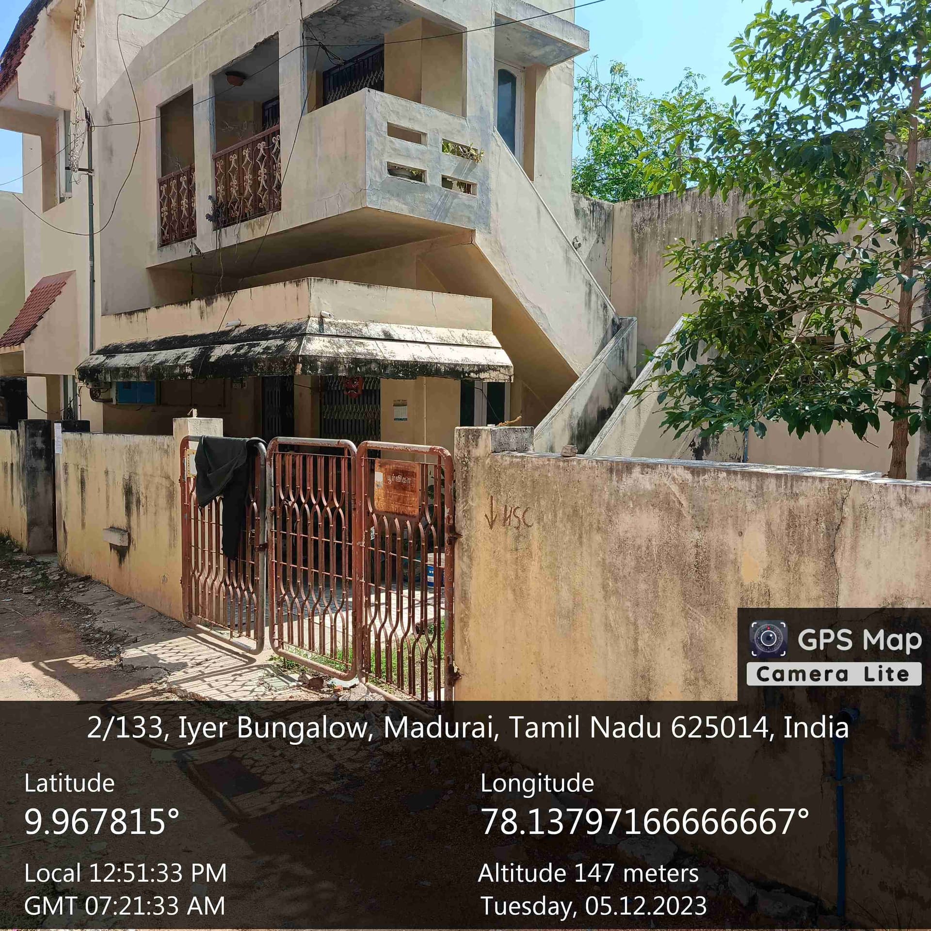 Property Photos 3