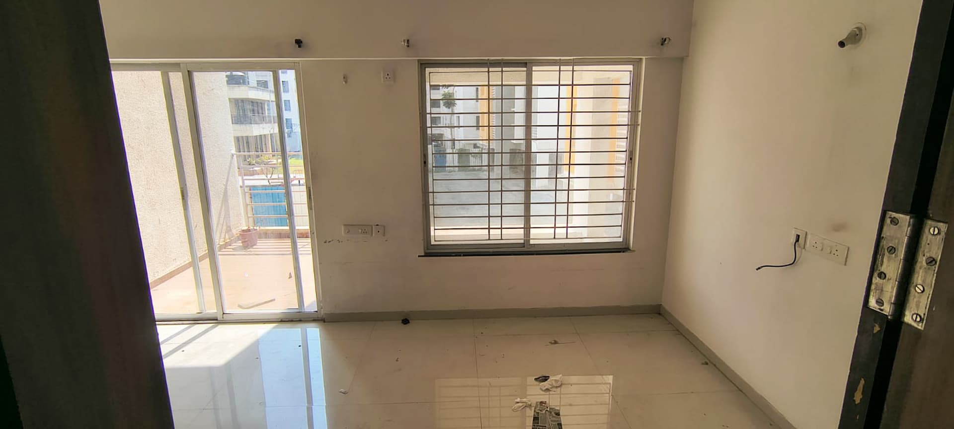 Property Photos 7