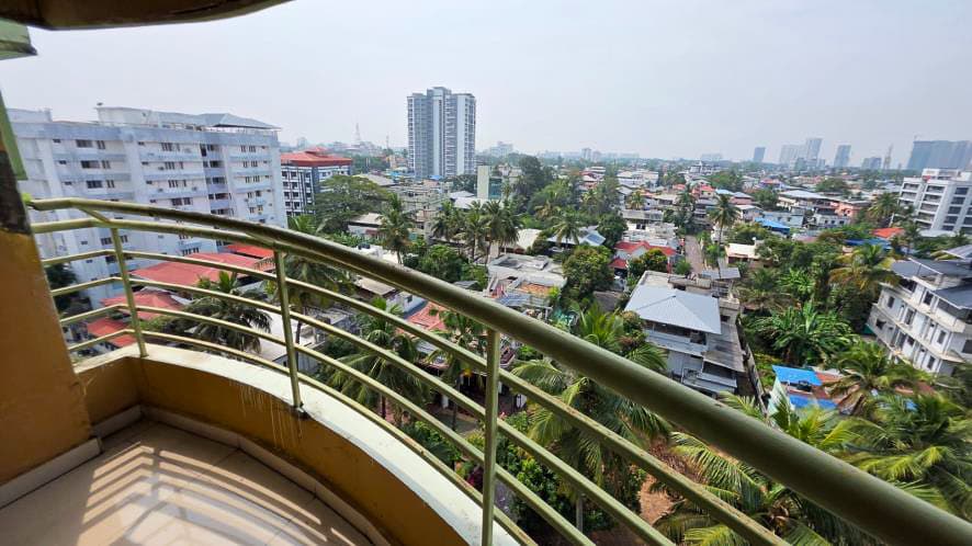 Property Photos 14