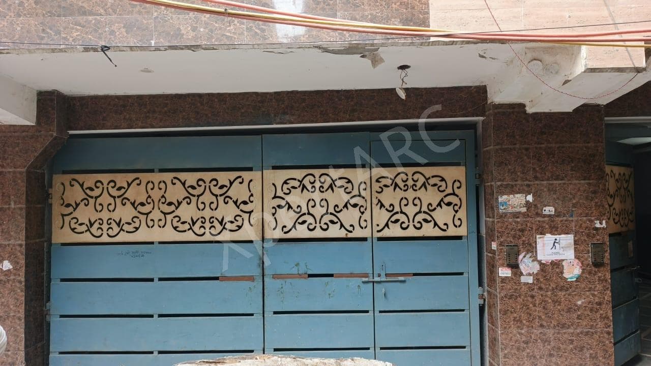 Property Photos 22