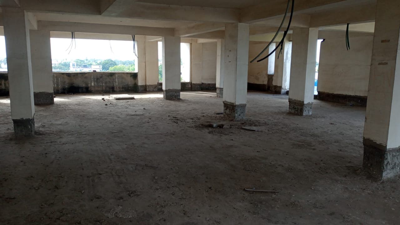 Property Photos 6