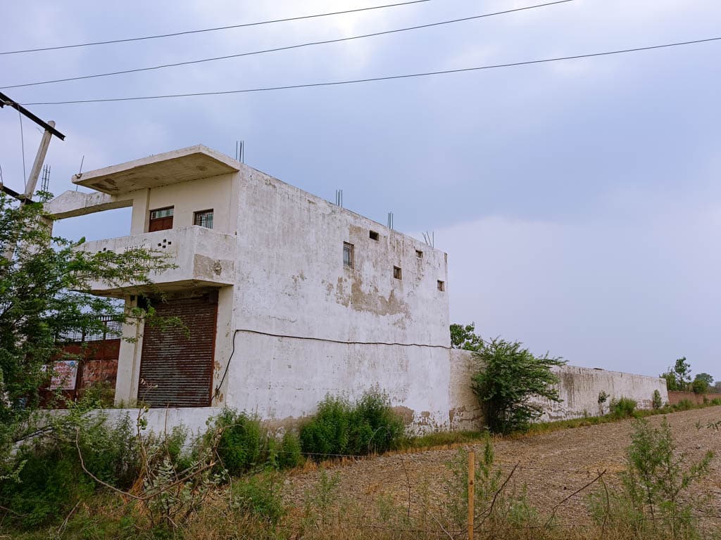 Property Photos 9