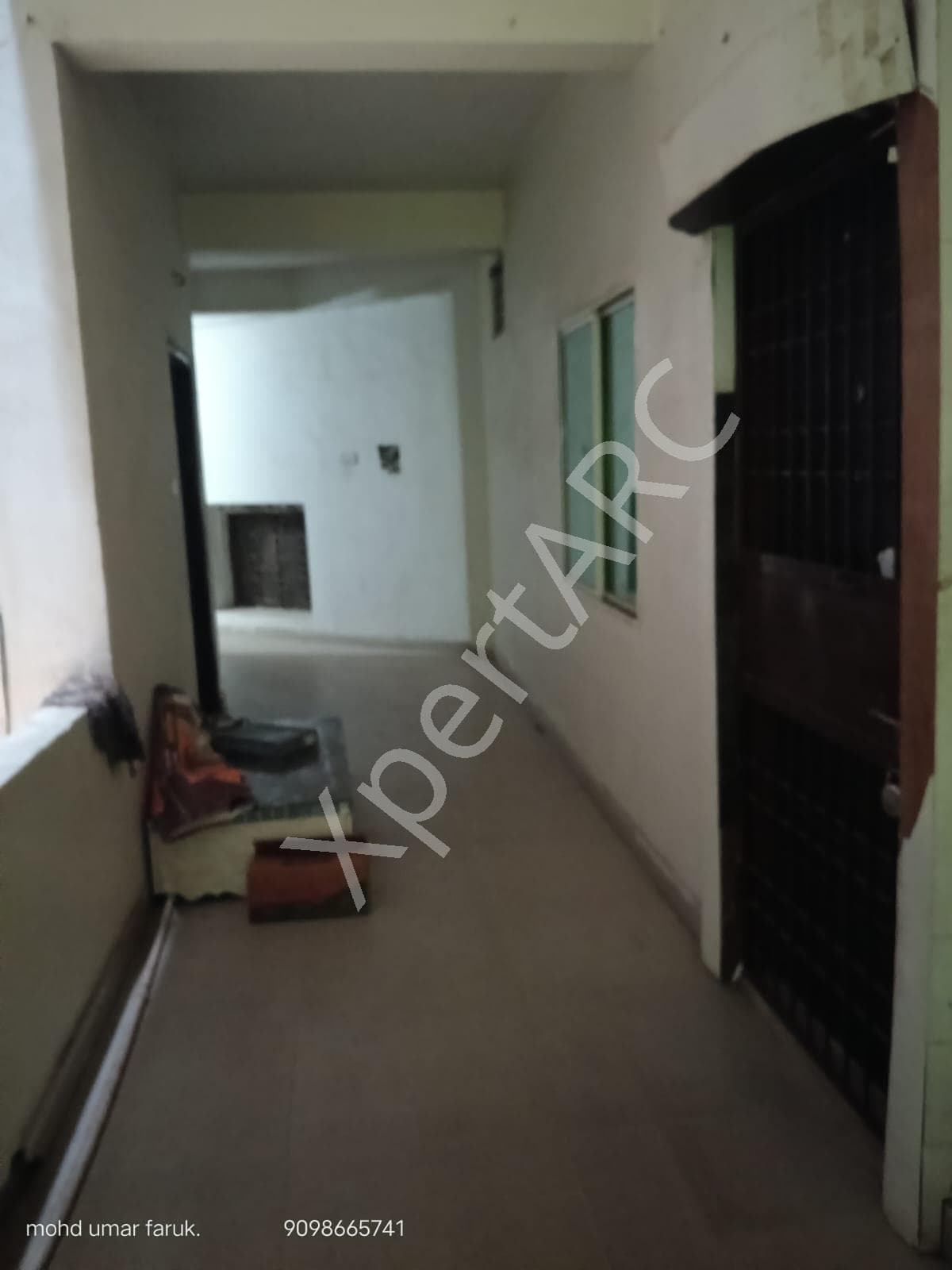Property Photos 4