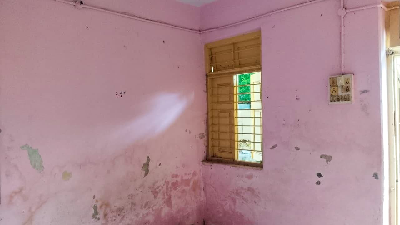 Property Photos 2