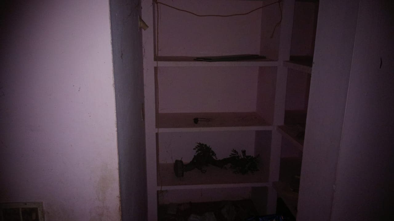 Property Photos 9