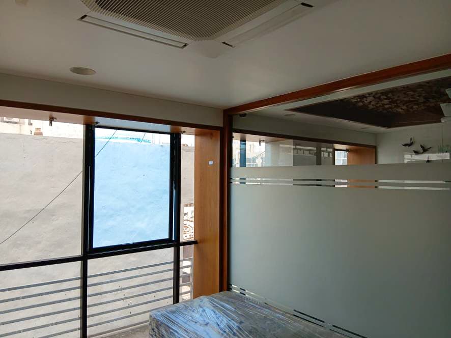 Property Photos 8