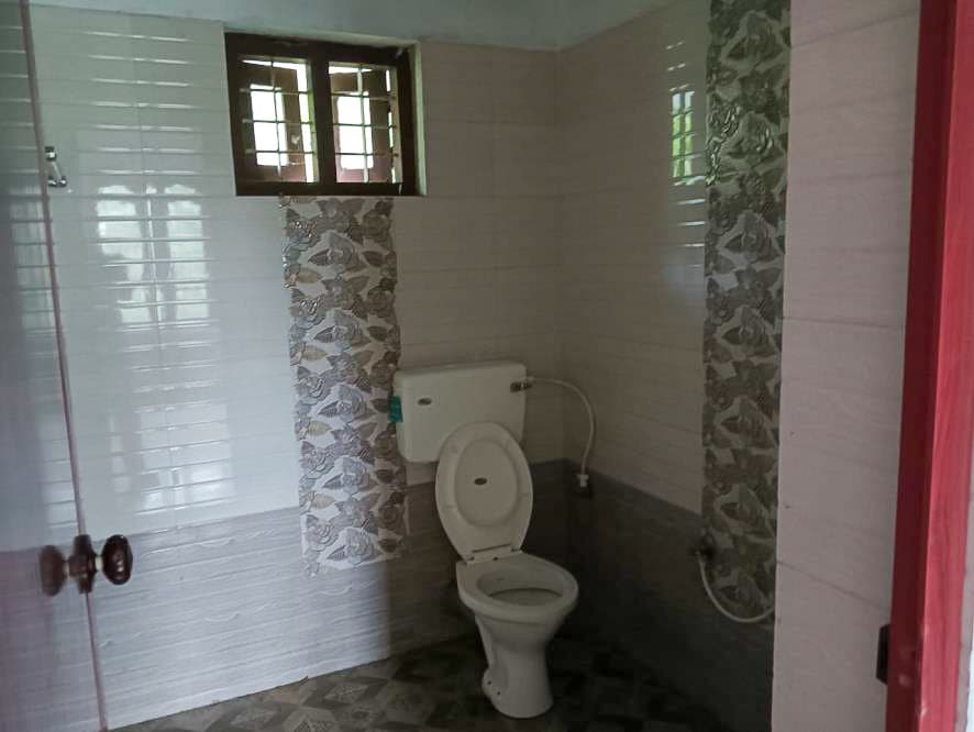 Property Photos 8