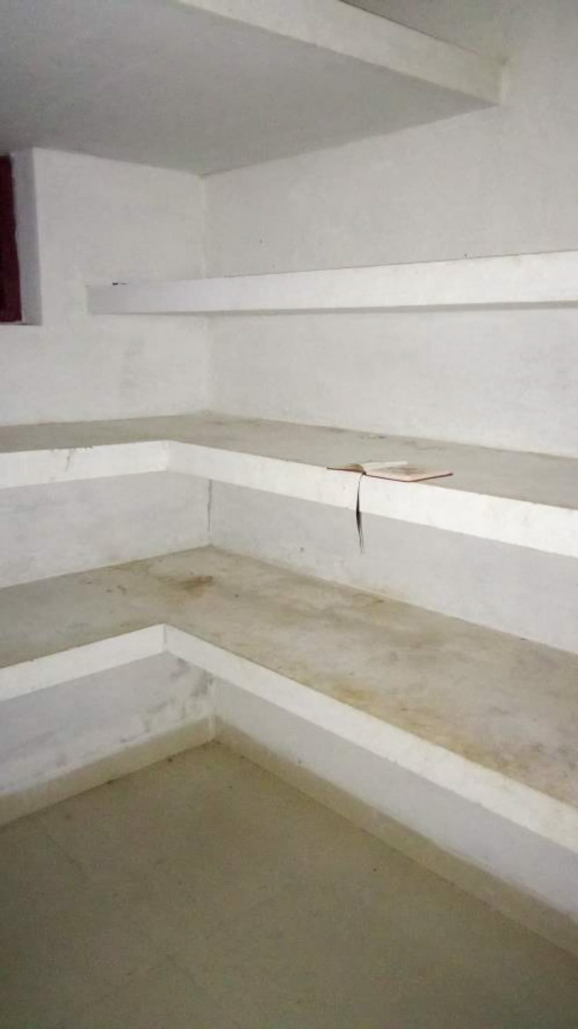 Property Photos 6