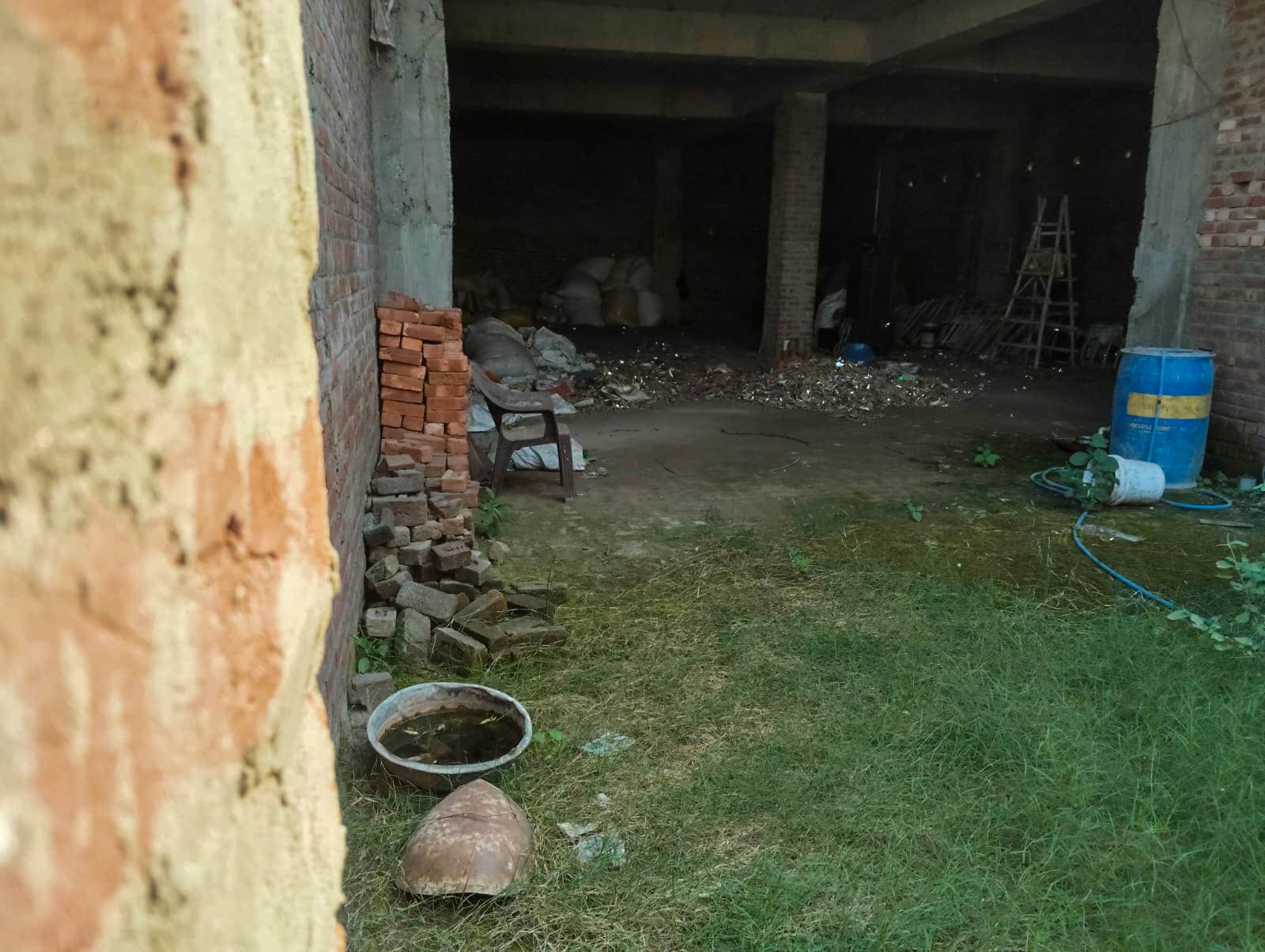Property Photos 8