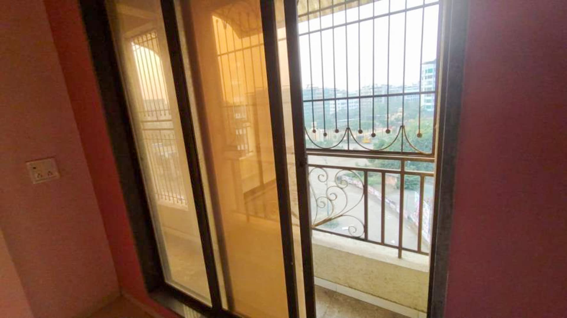Property Photos 7
