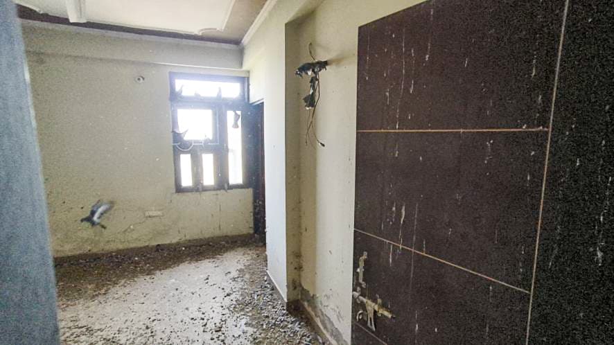 Property Photos 17