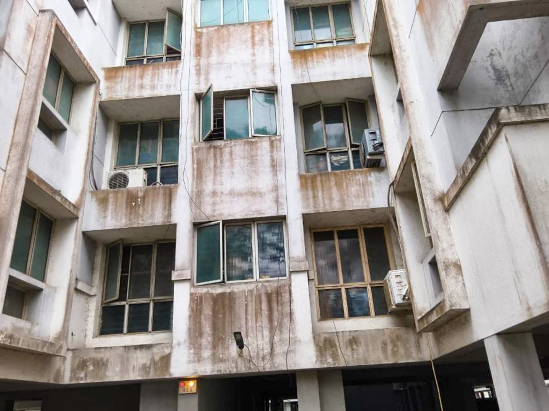 Property Photos 2