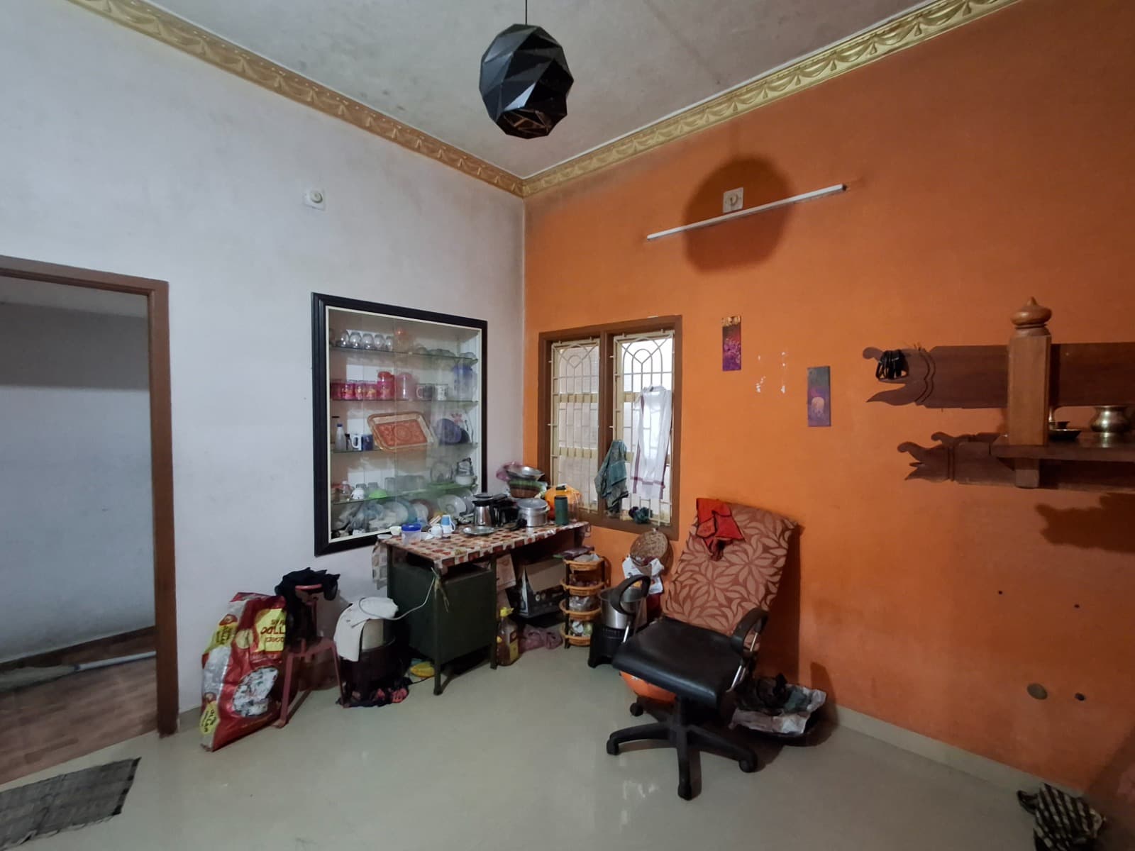 Property Photos 22