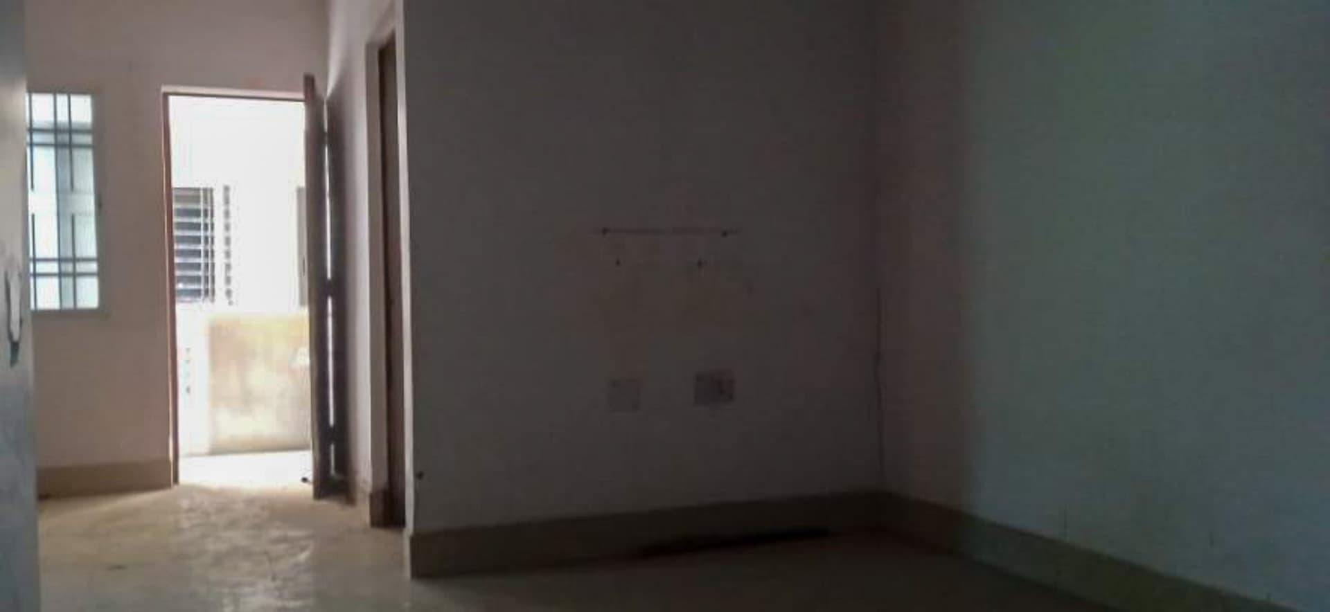 Property Photos 17
