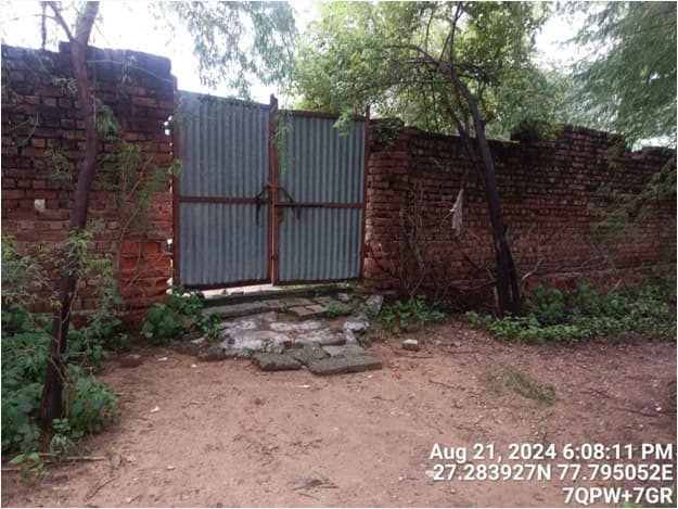 Property Photos 2