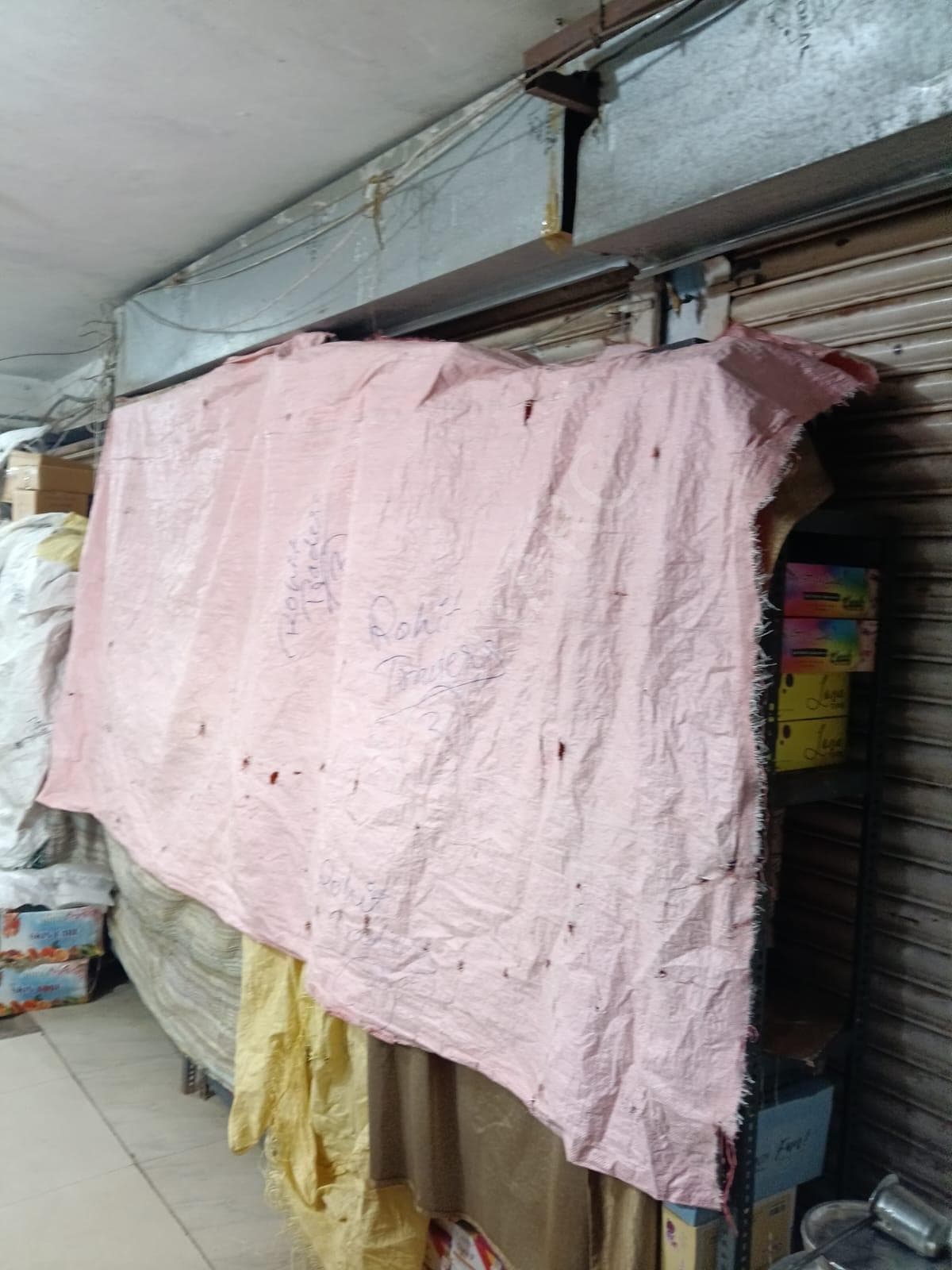 Property Photos 8