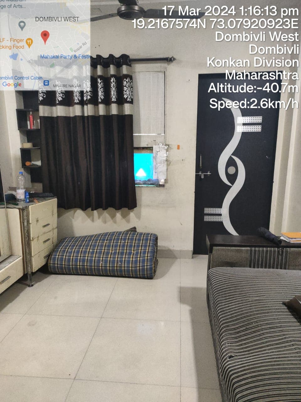 Property Photos 6