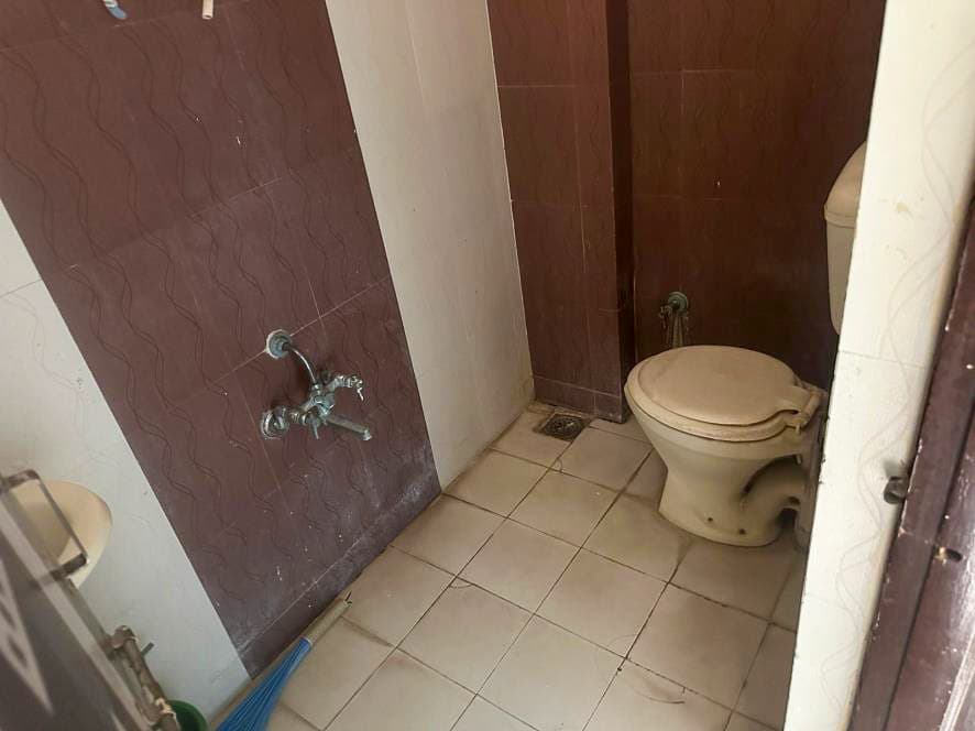 Property Photos 7