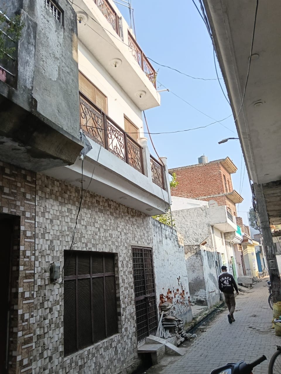 Property Photos 2