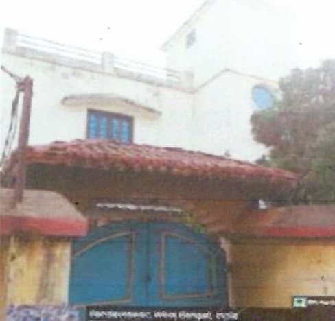 Property Photos 4
