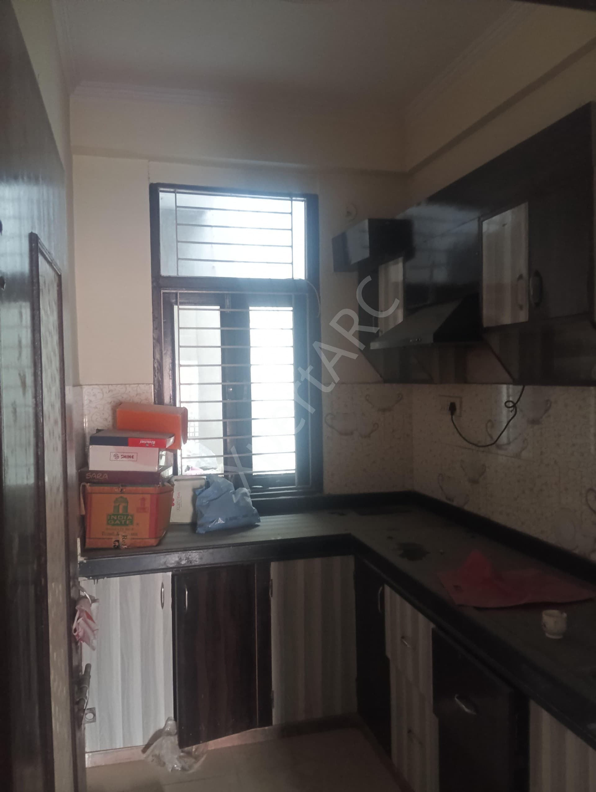 Property Photos 10