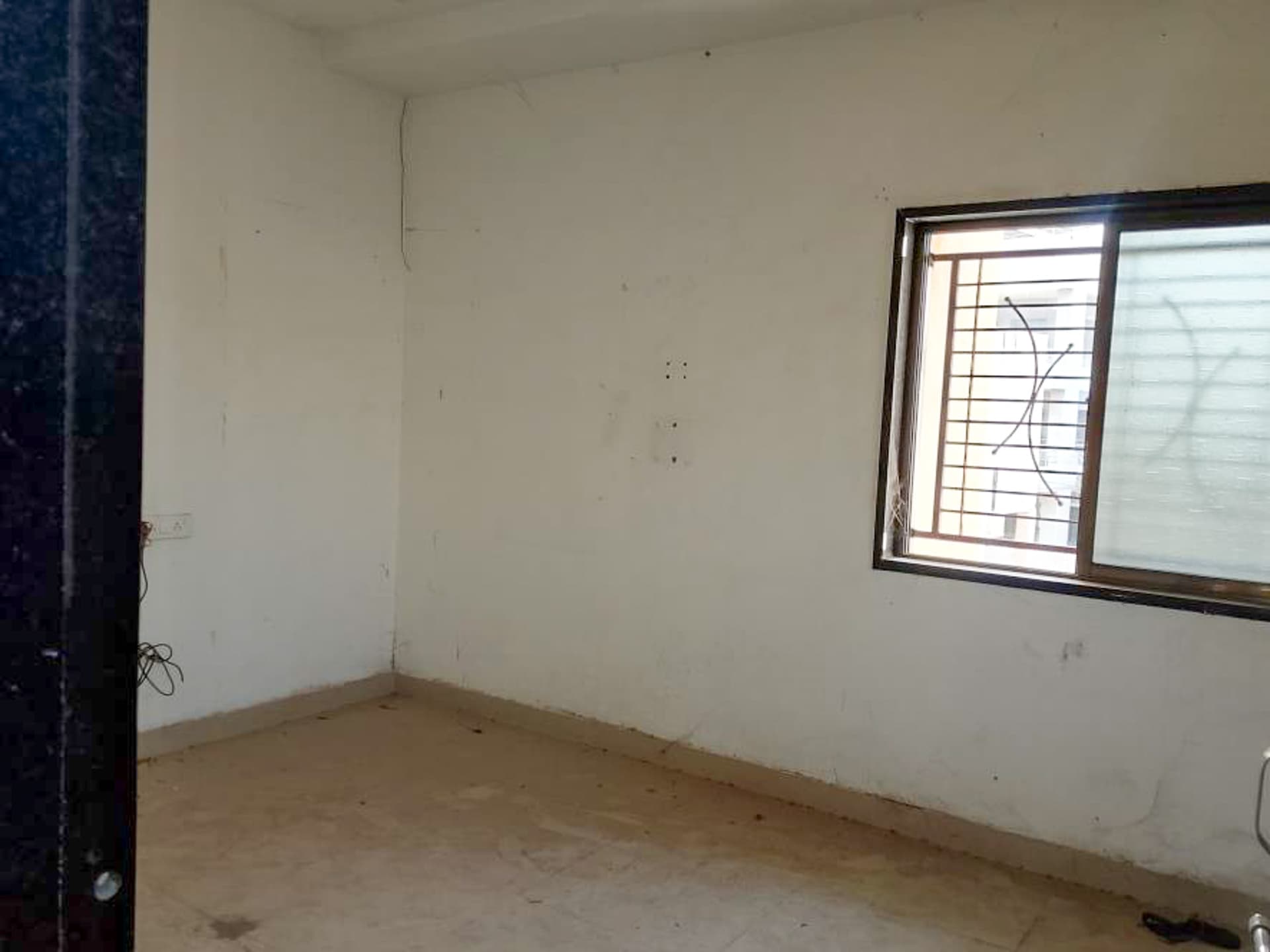 Property Photos 6