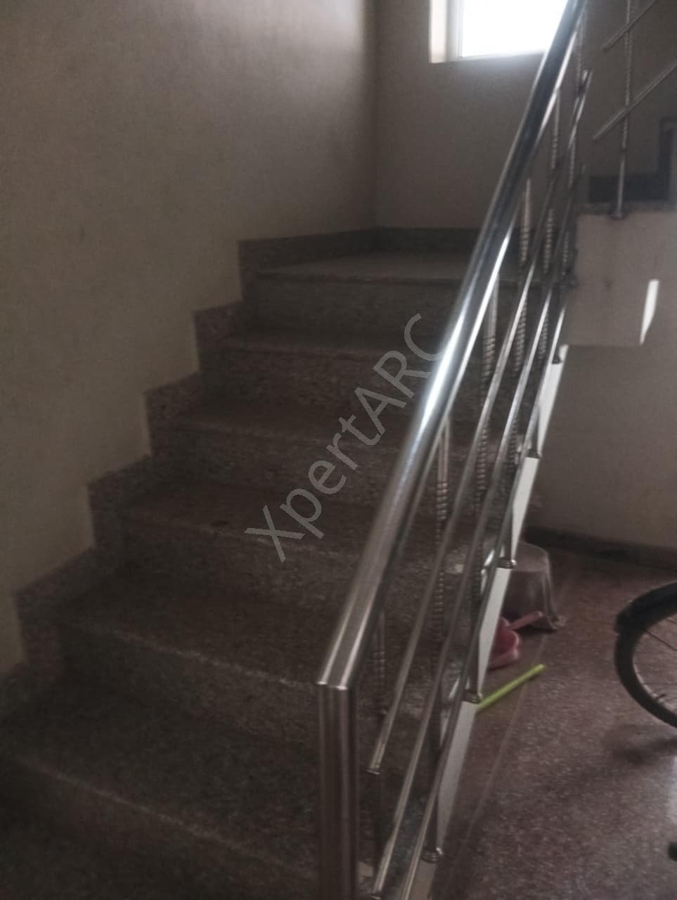 Property Photos 9