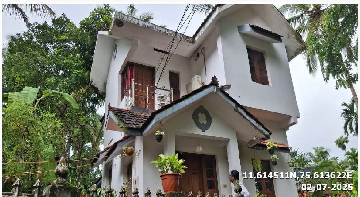 Property Photos 1