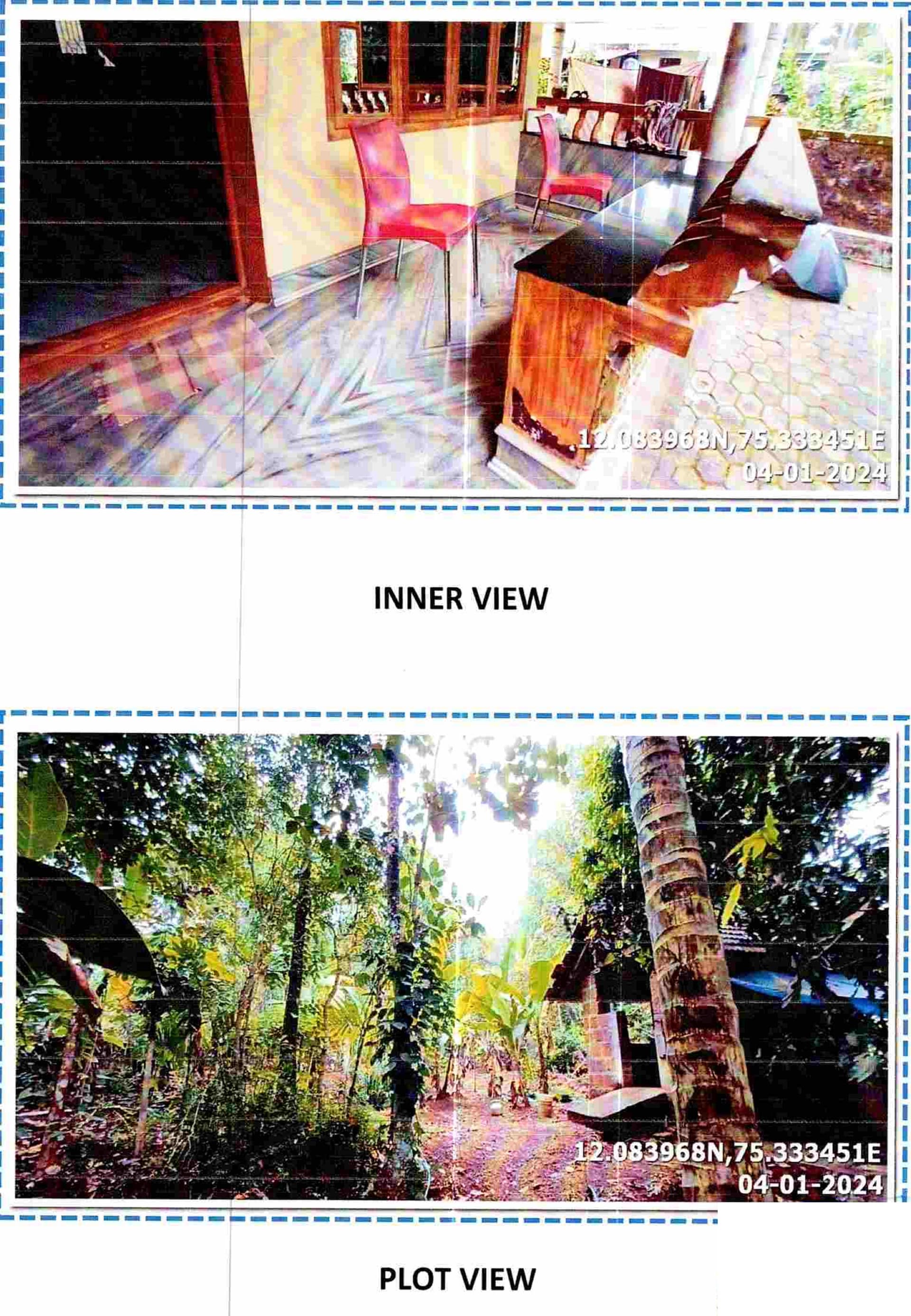 Property Photos 2