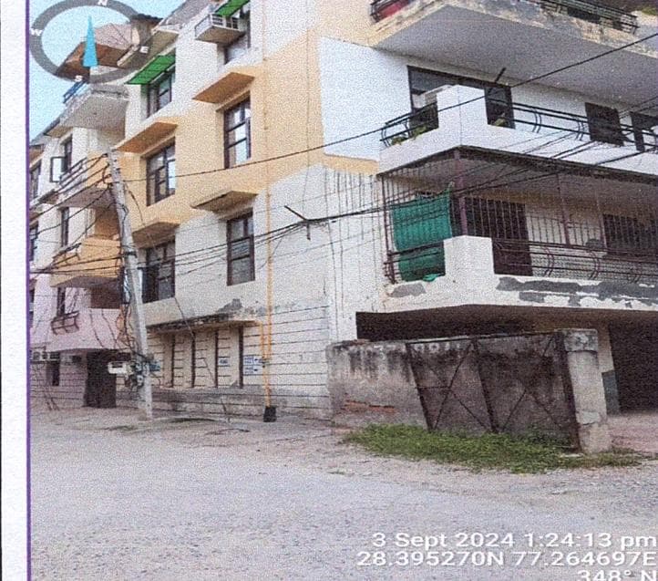 Property Photos 1