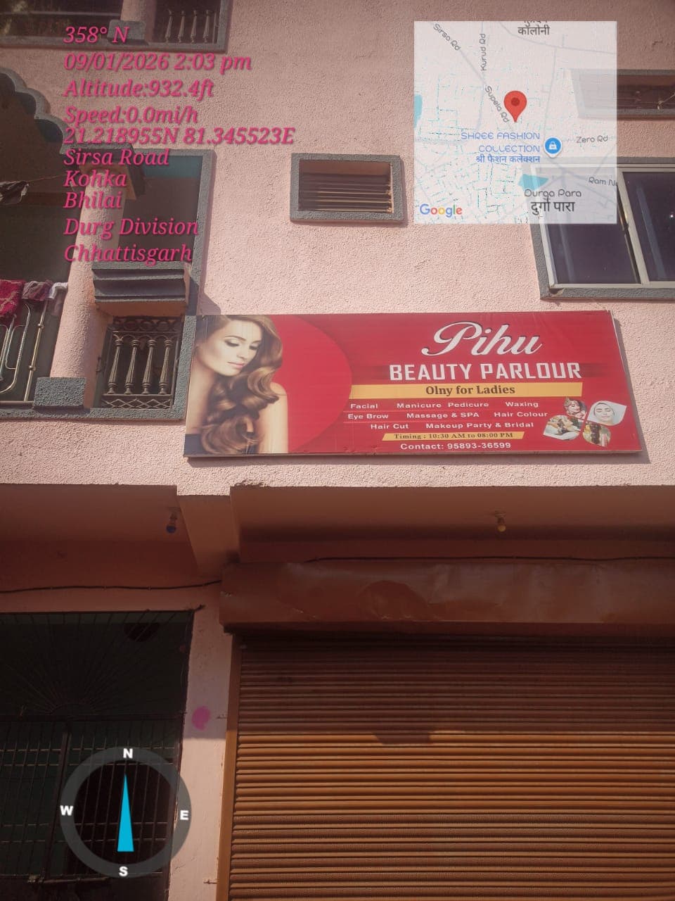 Property Photos 1