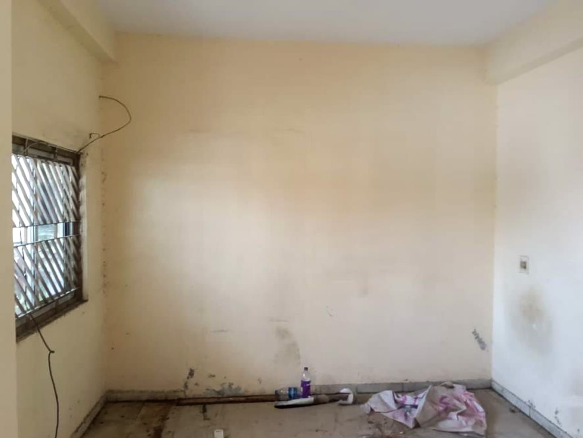 Property Photos 27