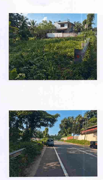 Property Photos 4