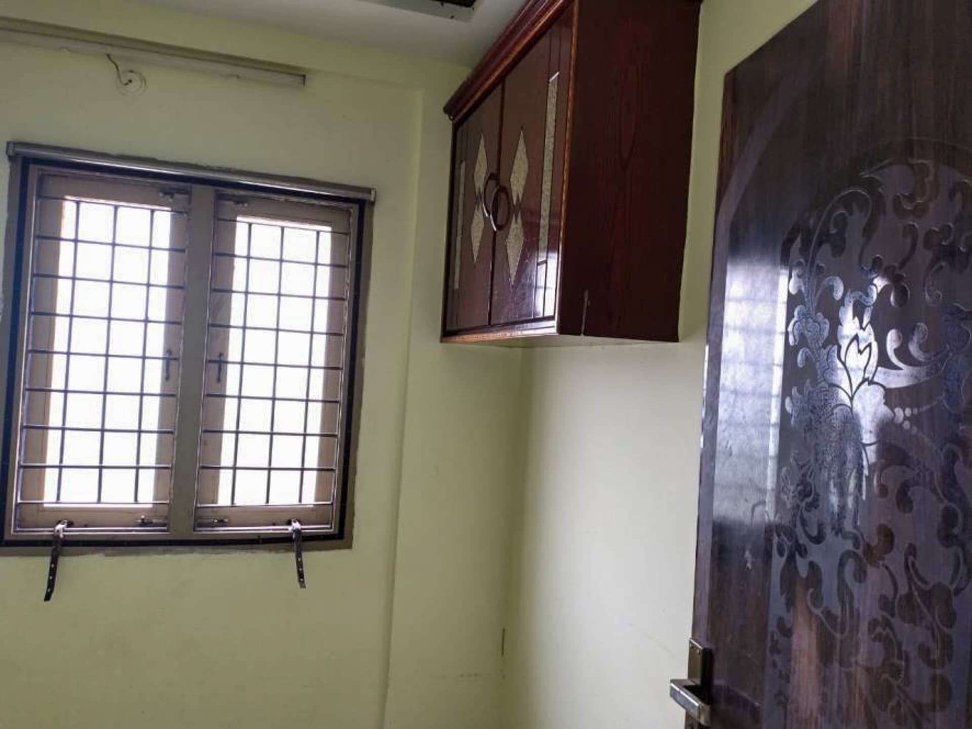 Property Photos 8