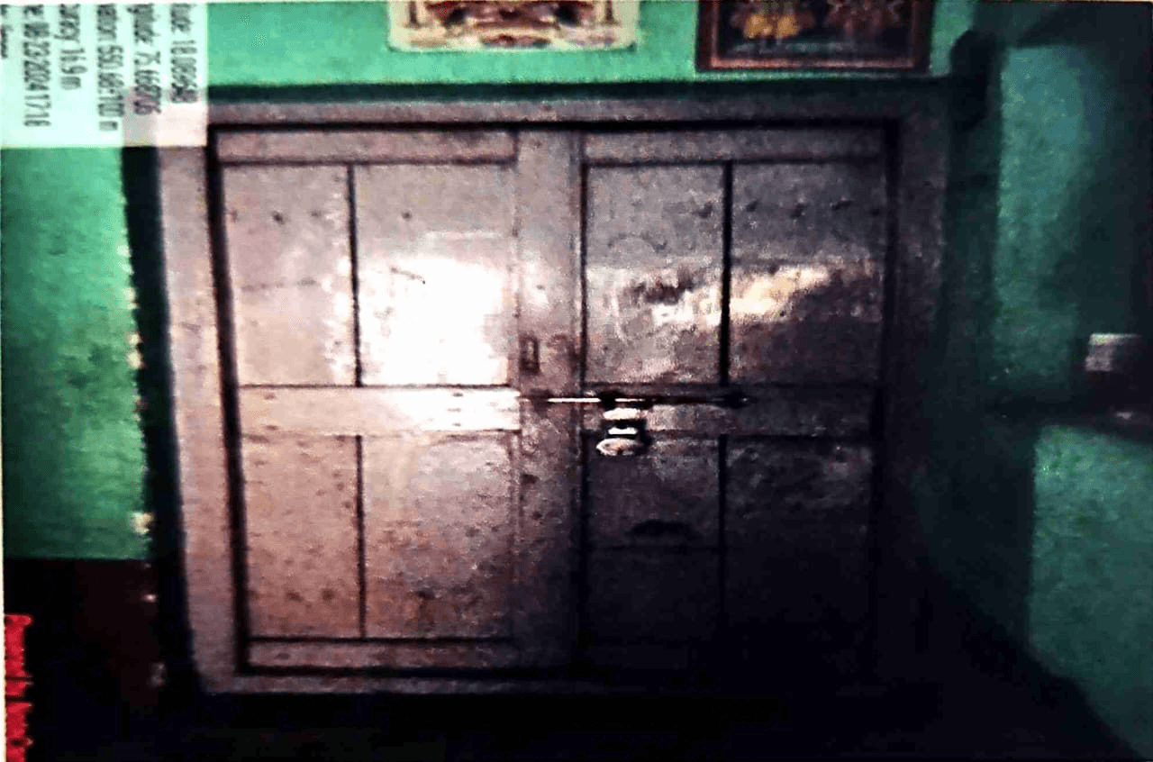 Property Photos 1