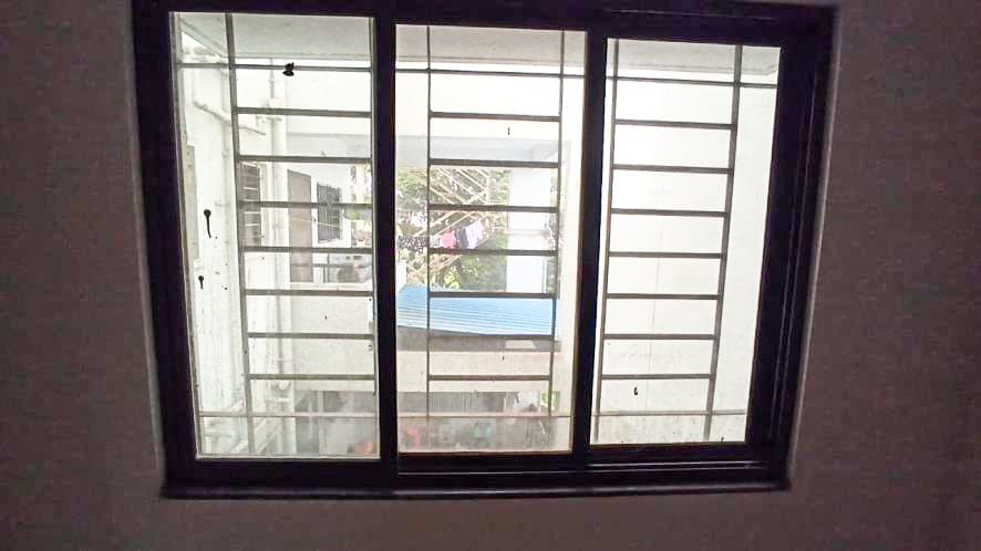 Property Photos 36
