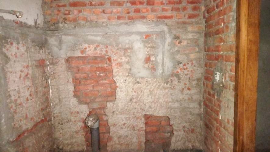 Property Photos 15
