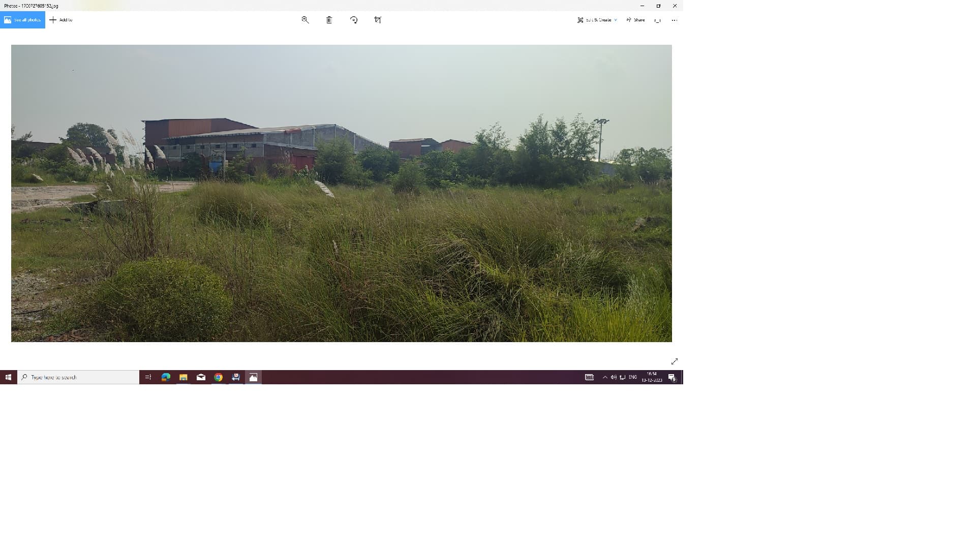 Property Photos 5