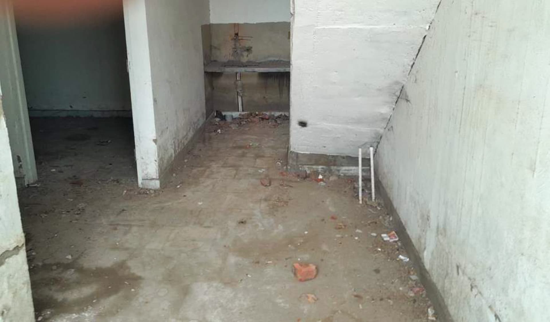 Property Photos 4