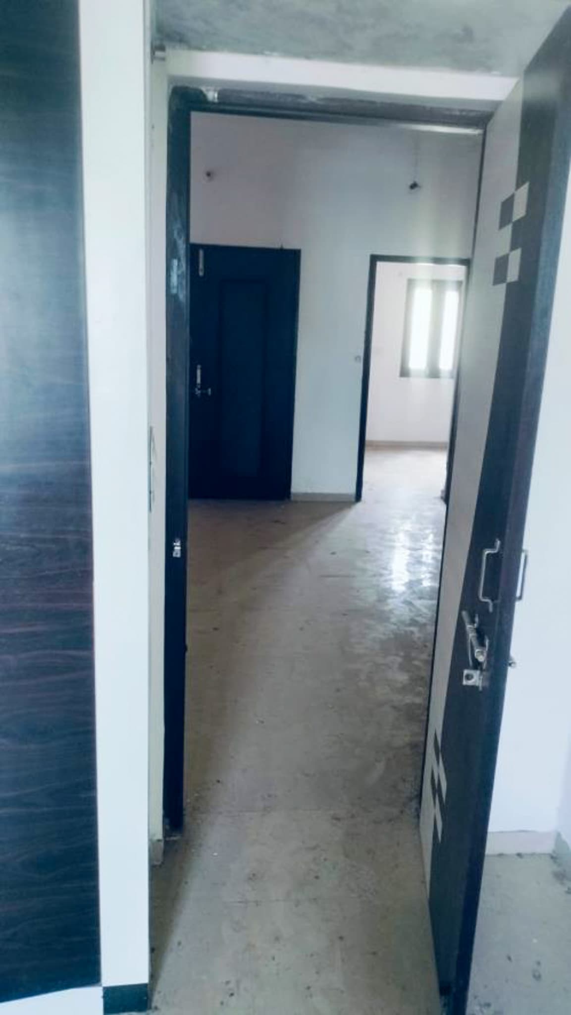 Property Photos 9