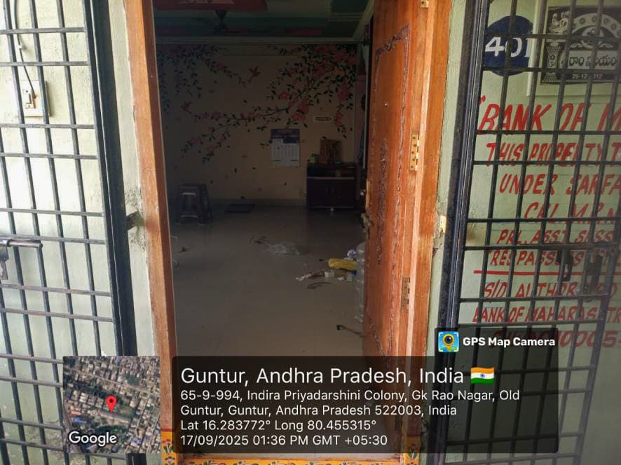 Property Photos 6