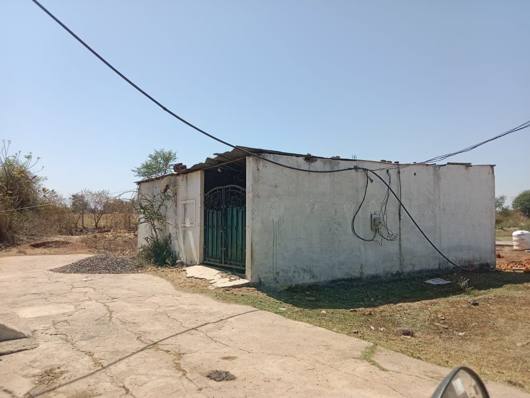 Property Photos 2