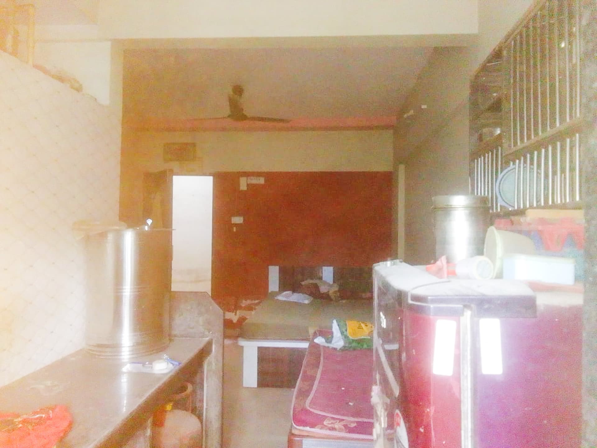 Property Photos 3