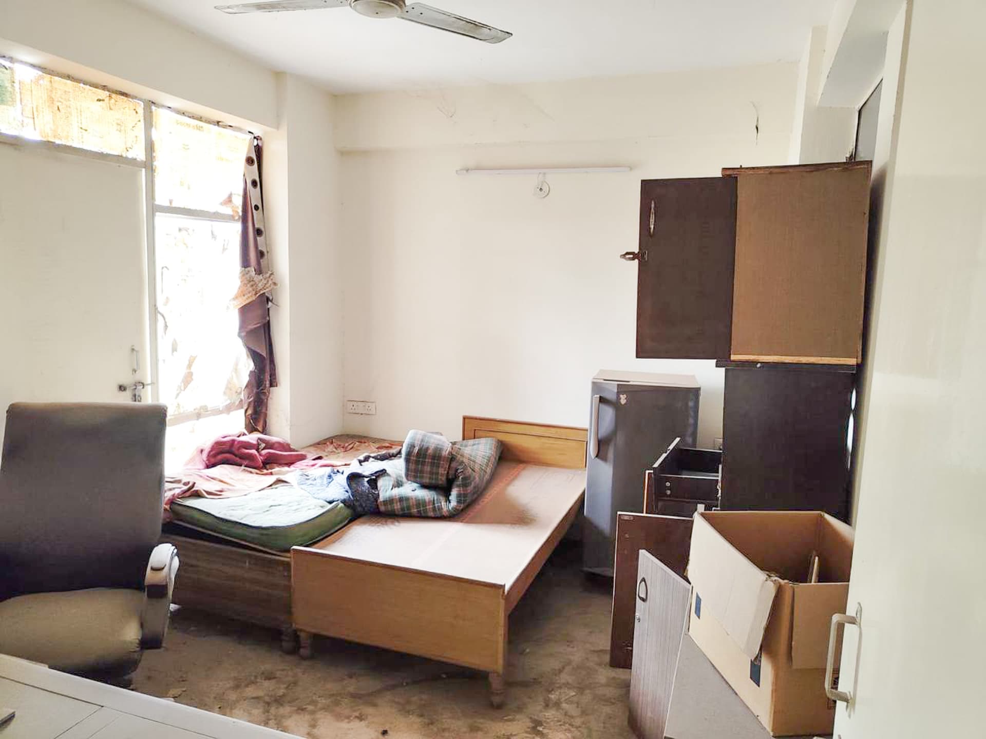 Property Photos 2