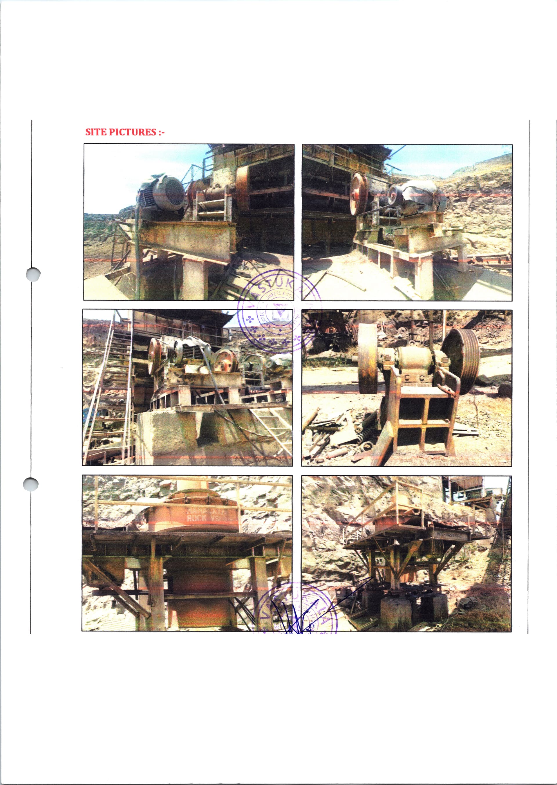 Property Photos 1