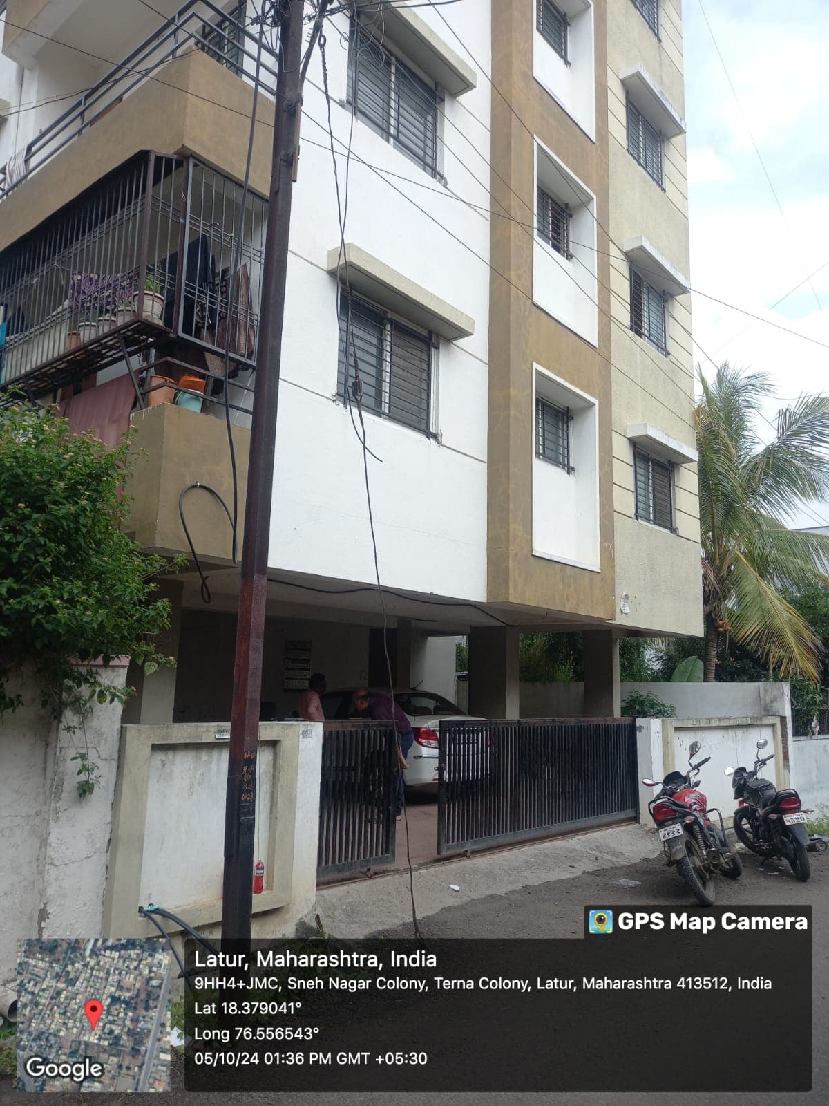 Property Photos 1