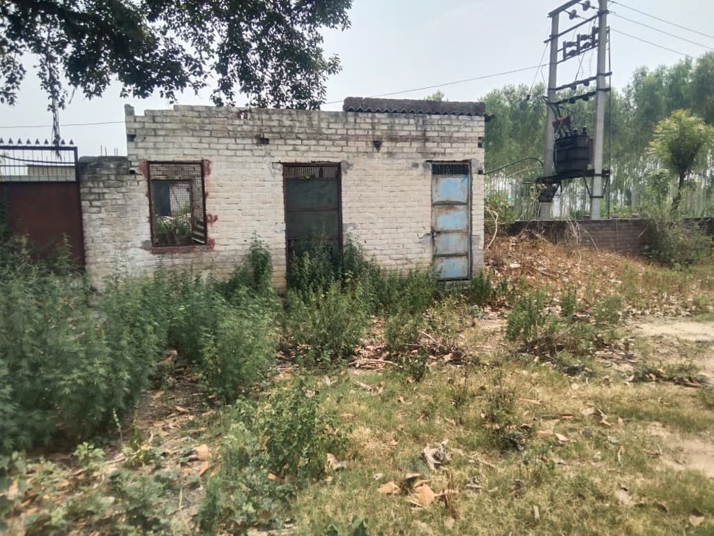 Property Photos 4