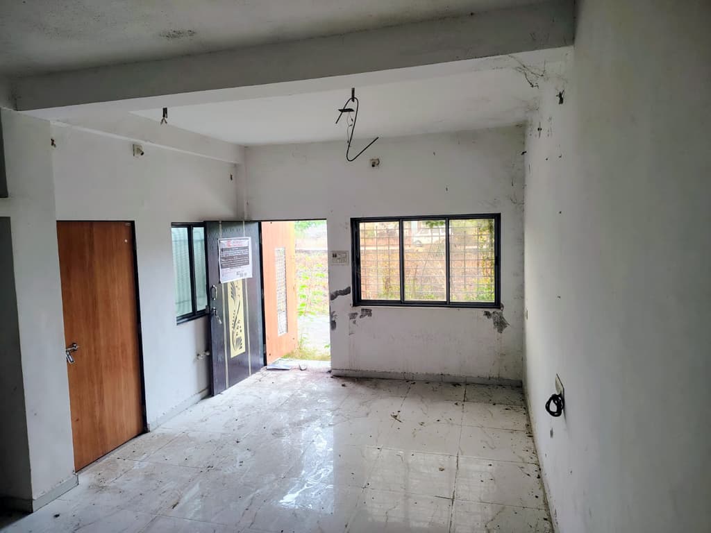 Property Photos 4