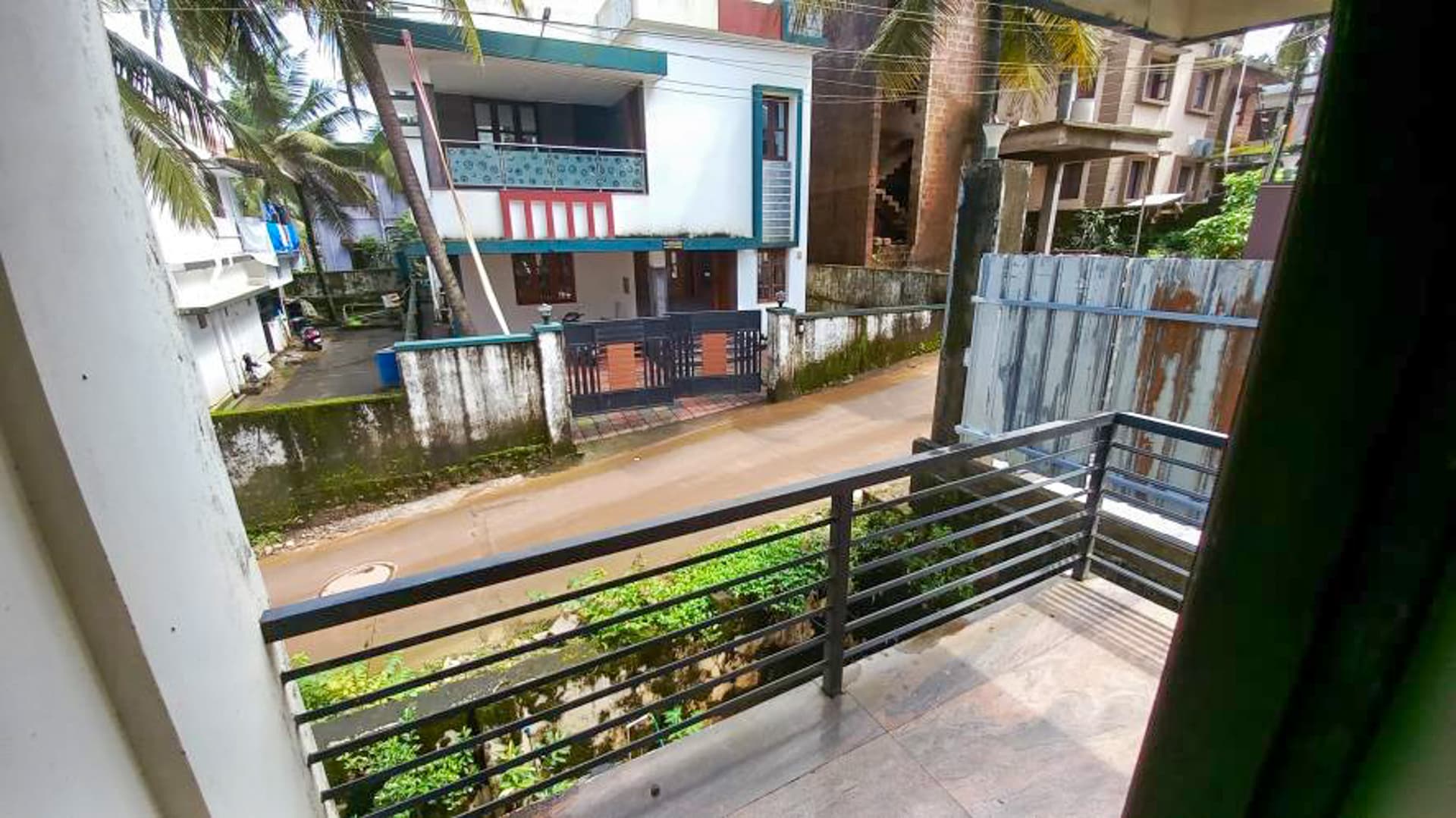 Property Photos 2