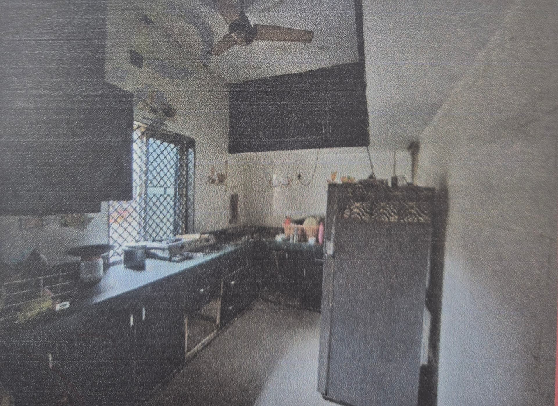 Property Photos 7
